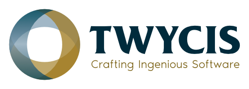 Twycis website