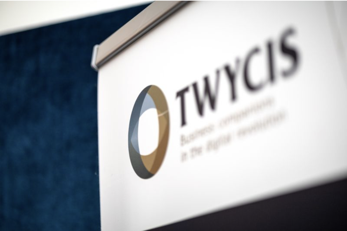 Twycis? Waar staat dat eigenlijk voor?